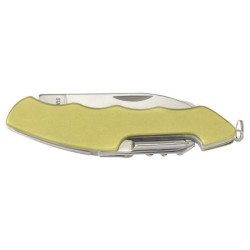 Couteau multifonctions