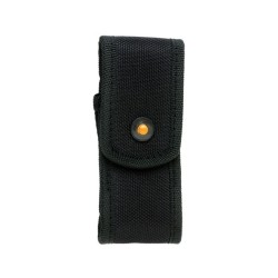 Outil multifonctions avec jeu de tournevis