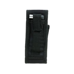 Outil multifonctions avec jeu de tournevis