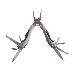 MaxiStar coffret cadeau