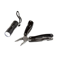 MaxiStar coffret cadeau