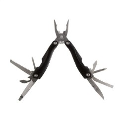 MaxiStar coffret cadeau