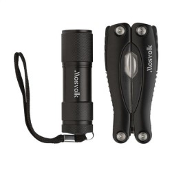 MaxiStar coffret cadeau