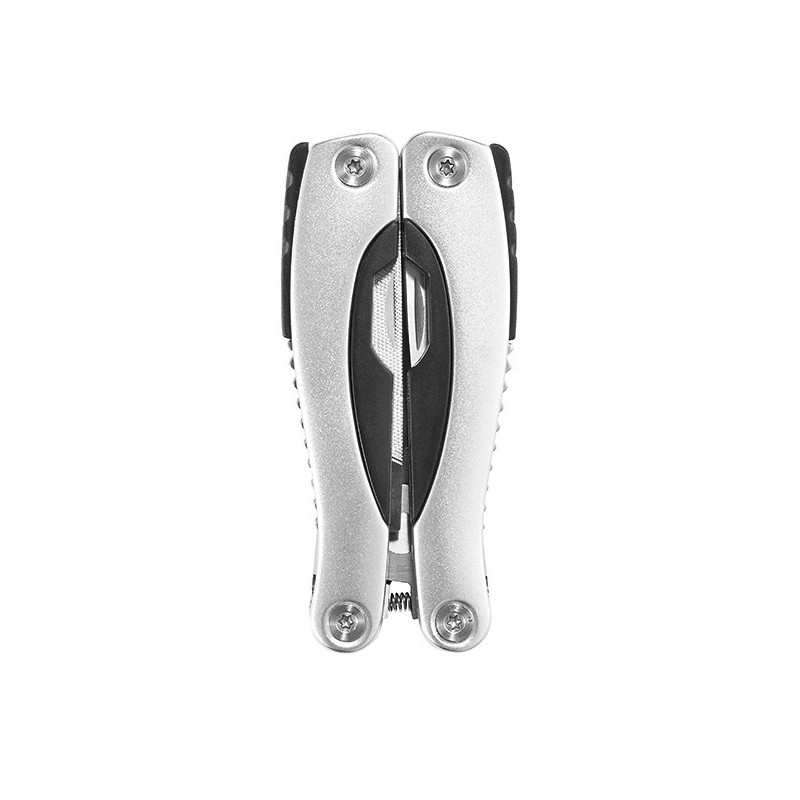 Pince multi-fonctions