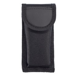 Pince multi-fonctions