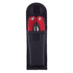 Pince multi-fonctions