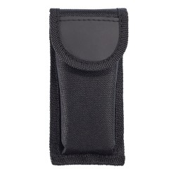 Pince multi-fonctions