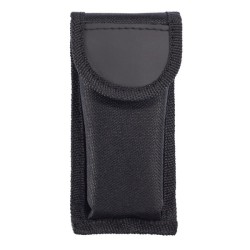 Pince multi-fonctions