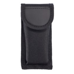 Pince multi-fonctions