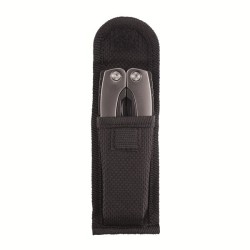 Outil multifonctions Fix