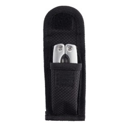 Mini outil multifonctions