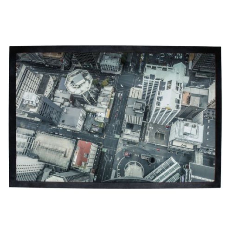 Paillasson  Home , grand