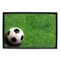 Paillasson  Home , grand