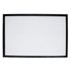 Paillasson  Home , petit