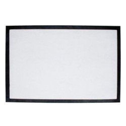 Paillasson  Home , petit