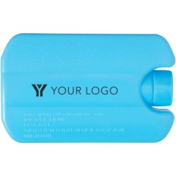 Refroidisseur en plastique recyclé pour glacière