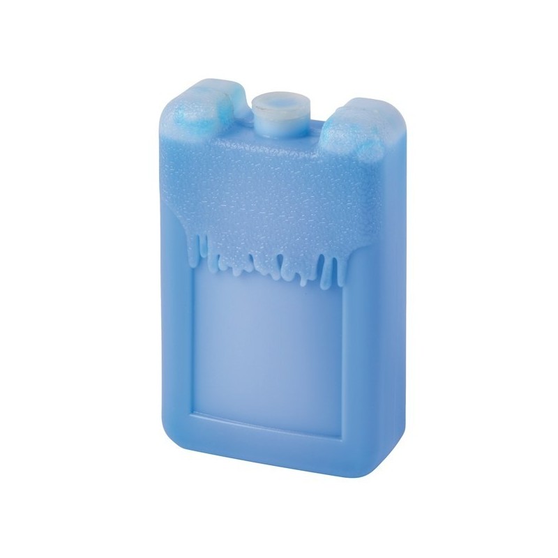 Bloc congélation freeze