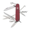 Victorinox Huntsman canif