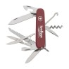 Victorinox Huntsman canif