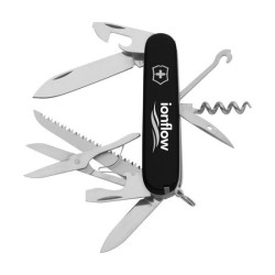 Victorinox Huntsman canif