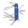 Victorinox Huntsman canif