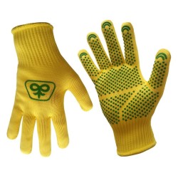Gants pro légers