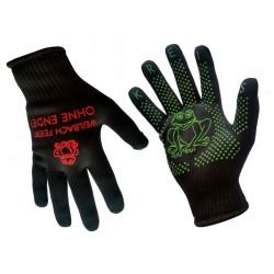 Gants pro légers