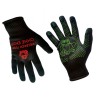Gants pro légers