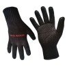 Gants pro en coton
