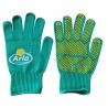 Gants pro en nylon