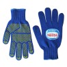 Gants pro en nylon