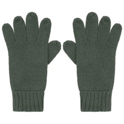 Gants hiver - Myrtle Beach