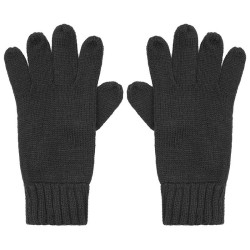 Gants hiver - Myrtle Beach