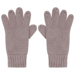 Gants hiver - Myrtle Beach