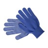 Paire de gants antidérapants