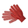 Paire de gants antidérapants
