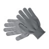 Paire de gants antidérapants