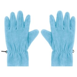 Gants hiver - Myrtle Beach