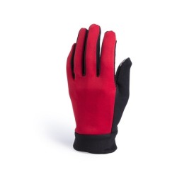 Gants de sport tactiles