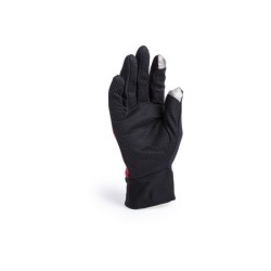 Gants de sport tactiles