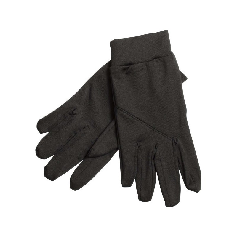 Gants de sport running