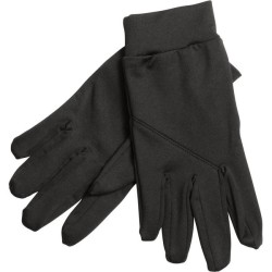 Gants de sport running