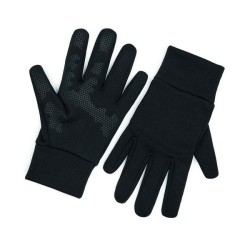Softshell Sports Tech Gloves - Gants de sport en Softshell