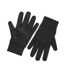 Softshell Sports Tech Gloves - Gants de sport en Softshell