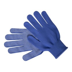 Paire de gants antidérapants