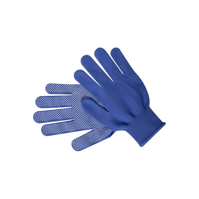 Paire de gants antidérapants