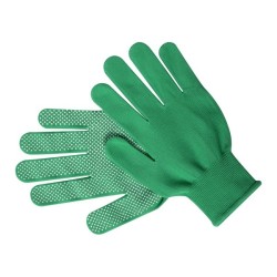 Paire de gants antidérapants