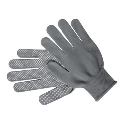 Paire de gants antidérapants