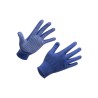 Paire de gants antidérapants