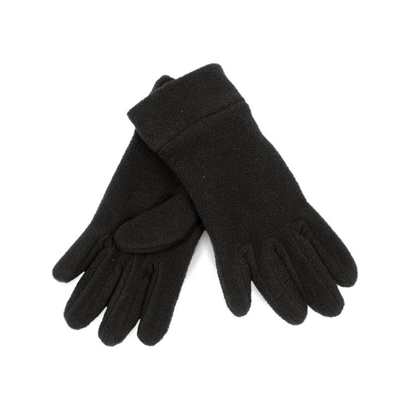 Gant polaire pour enfant - k-up